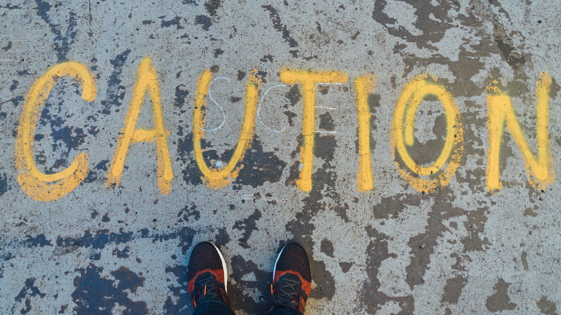 Do you inadvertently turn your statements into questions? This is called High Rising Intonation, and it's doesn't always present you in the right light. Here’s why (and how) to stop.