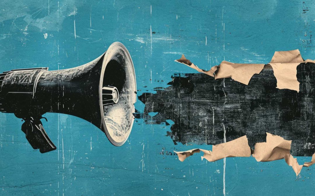 Science Communication vs Communicating Science and Research: What’s the Difference?