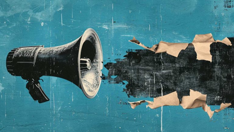 Science Communication vs Communicating Science and Research: What’s the Difference?