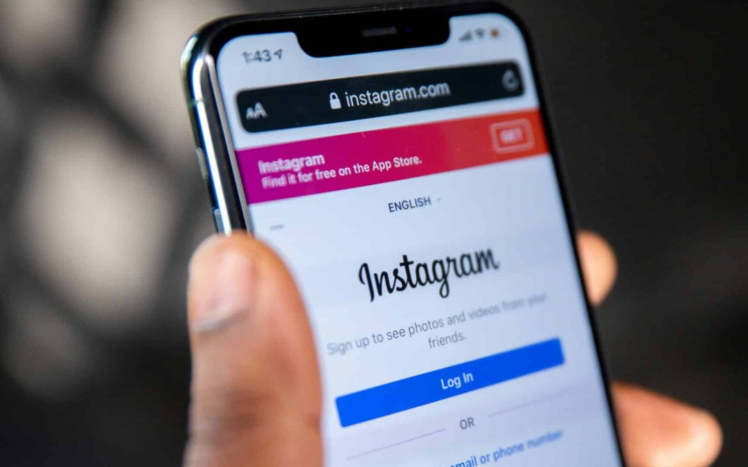 Social Media for Researchers: Research Promotion at Boston University