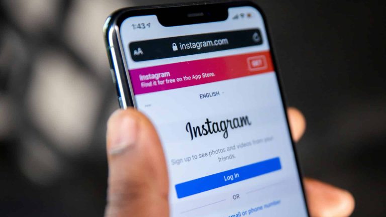 Instagram for Researchers: A Breakdown of Content Types and How to Use Them to Share Your Work [2024]