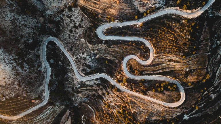 Why Storytelling Matters in Science Communication