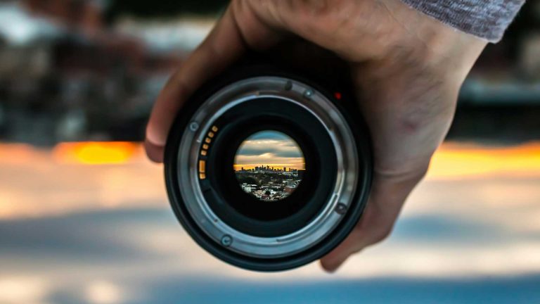 Crafting Clear Messages: The Key to Effective Research Communication