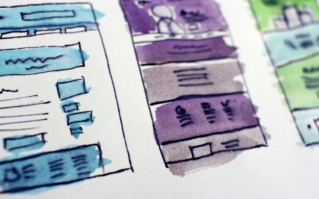 Managing Your Research Group’s Online Presence: 10 Ways