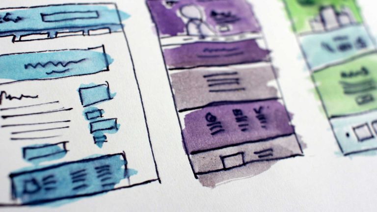 Managing Your Research Group’s Online Presence: 10 Ways