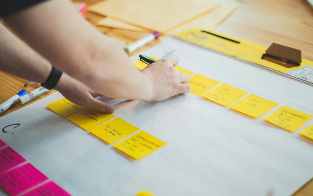 Bringing Stories into Science Education: Storytelling Training for Faculty Members