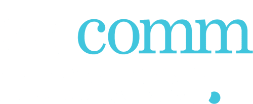 SciComm Success