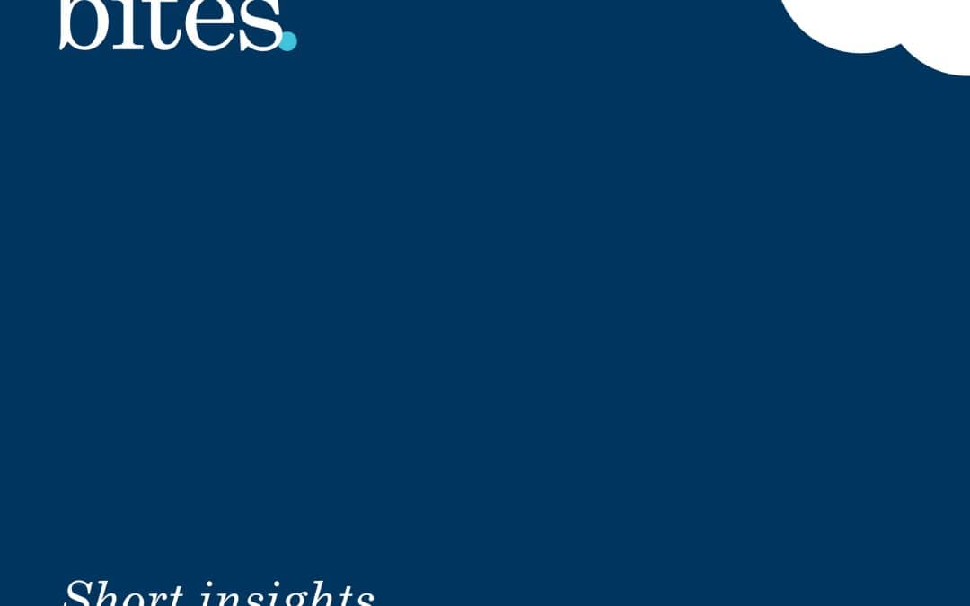 AI in and for science communication