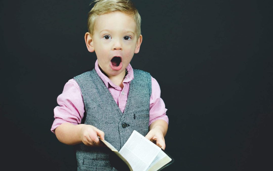 #Read – Why does science communication help to build better engagement?